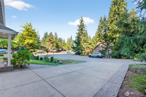 41 Marigold Drive Bellingham WA 98229
