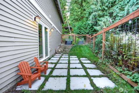 41 Marigold Drive Bellingham WA 98229
