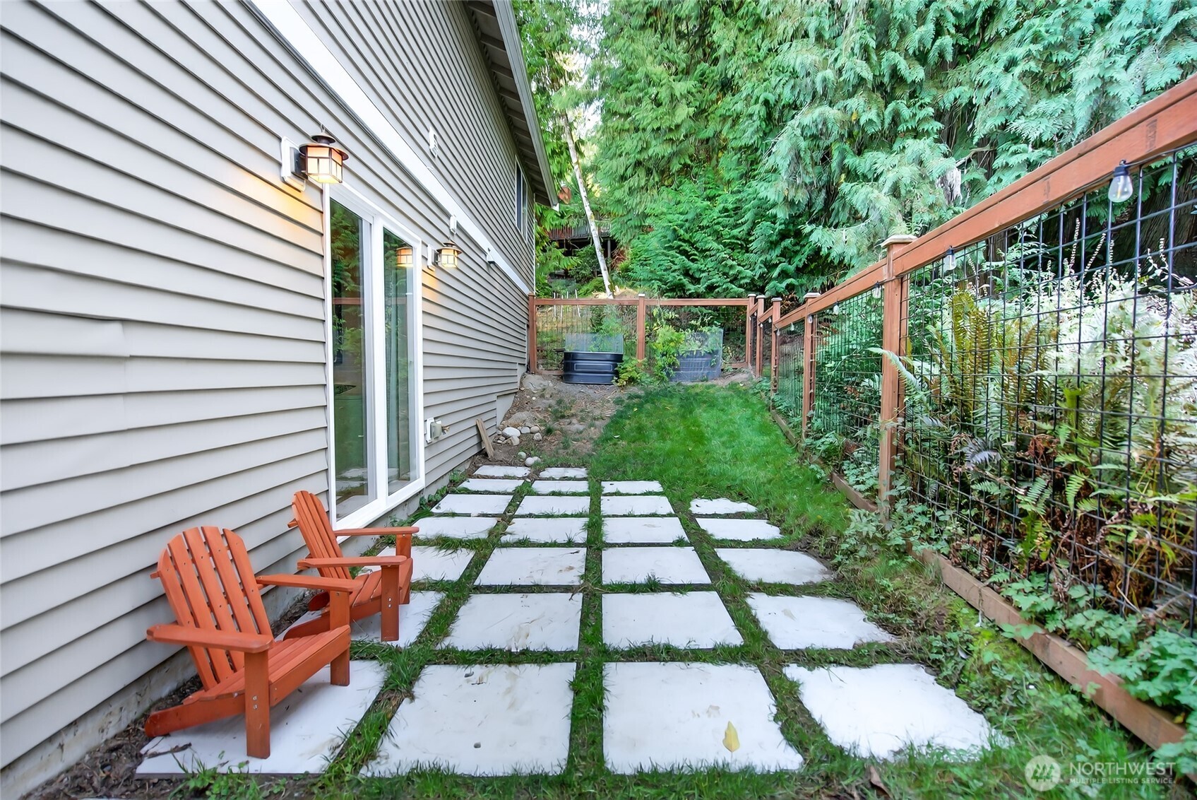 41 Marigold Drive Bellingham WA 98229