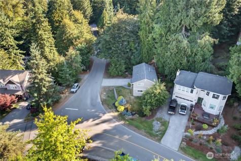 41 Marigold Drive Bellingham WA 98229