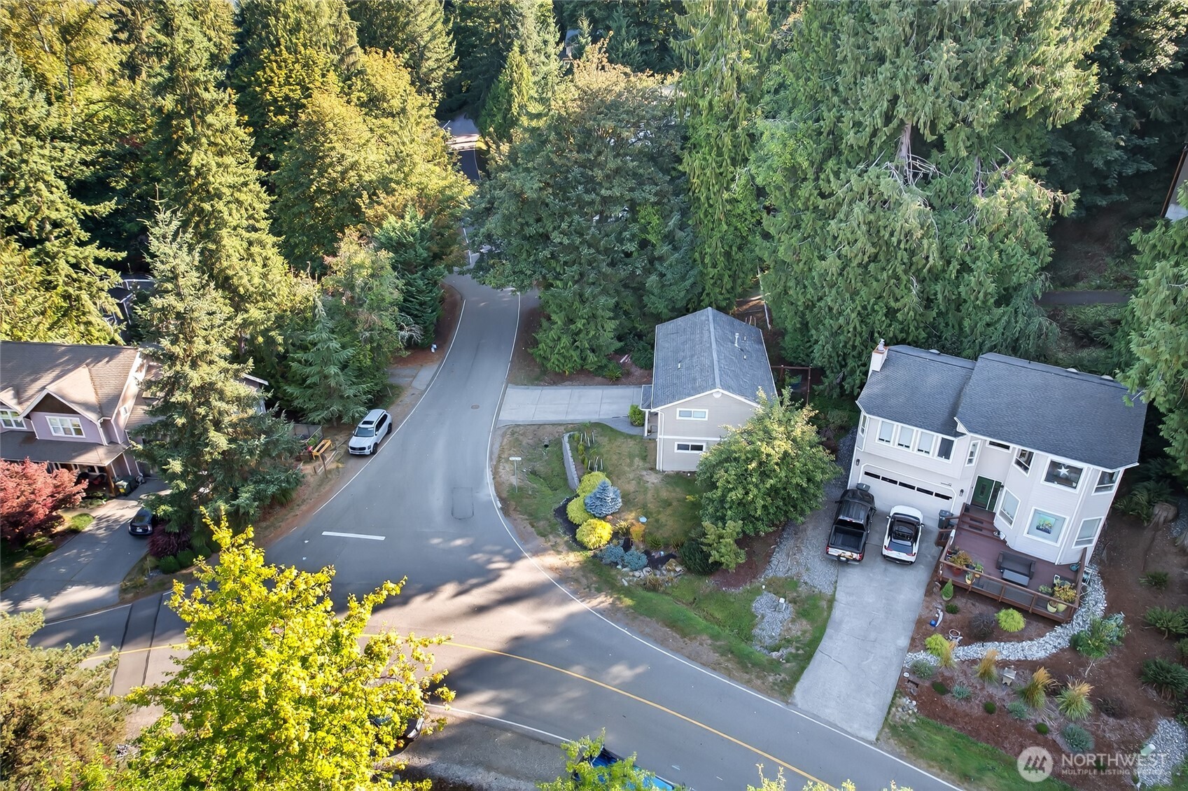 41 Marigold Drive Bellingham WA 98229