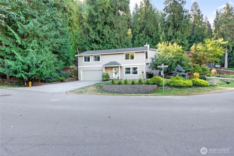 41 Marigold Drive Bellingham WA 98229