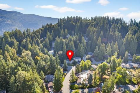 41 Marigold Drive Bellingham WA 98229