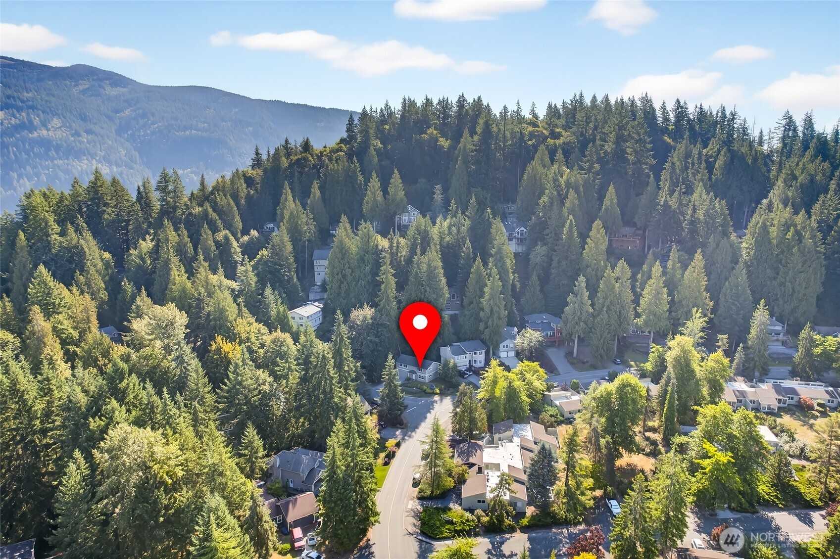 41 Marigold Drive Bellingham WA 98229