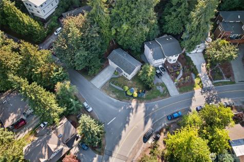 41 Marigold Drive Bellingham WA 98229