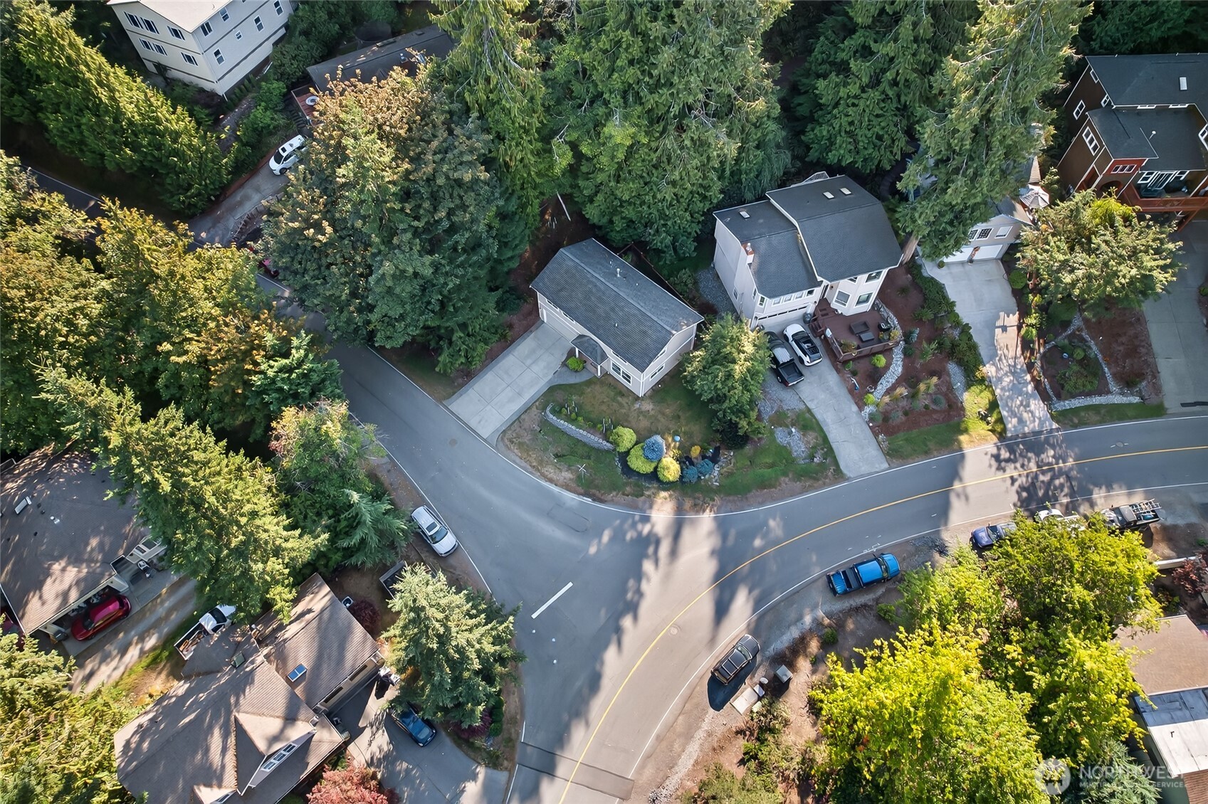 41 Marigold Drive Bellingham WA 98229