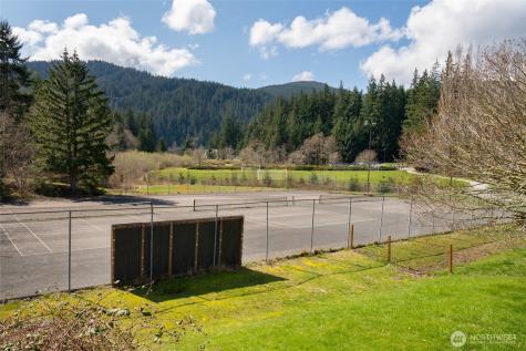 41 Marigold Drive Bellingham WA 98229