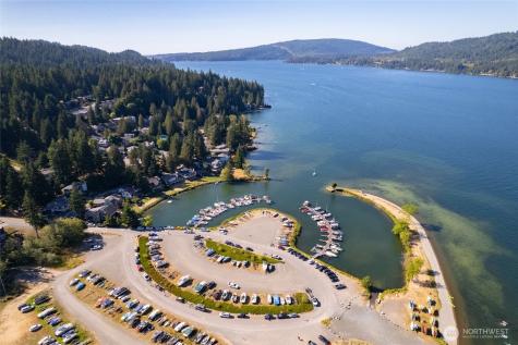 41 Marigold Drive Bellingham WA 98229
