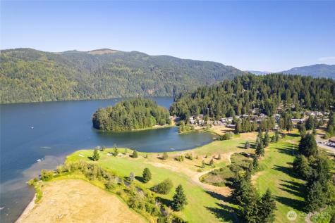 41 Marigold Drive Bellingham WA 98229