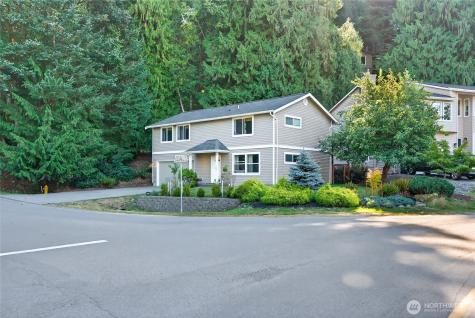 41 Marigold Drive Bellingham WA 98229