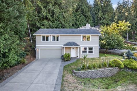 41 Marigold Drive Bellingham WA 98229