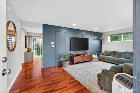 41 Marigold Drive Bellingham WA 98229