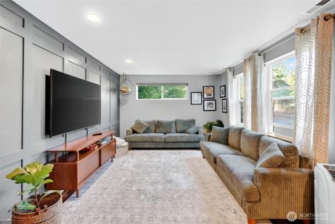 41 Marigold Drive Bellingham WA 98229
