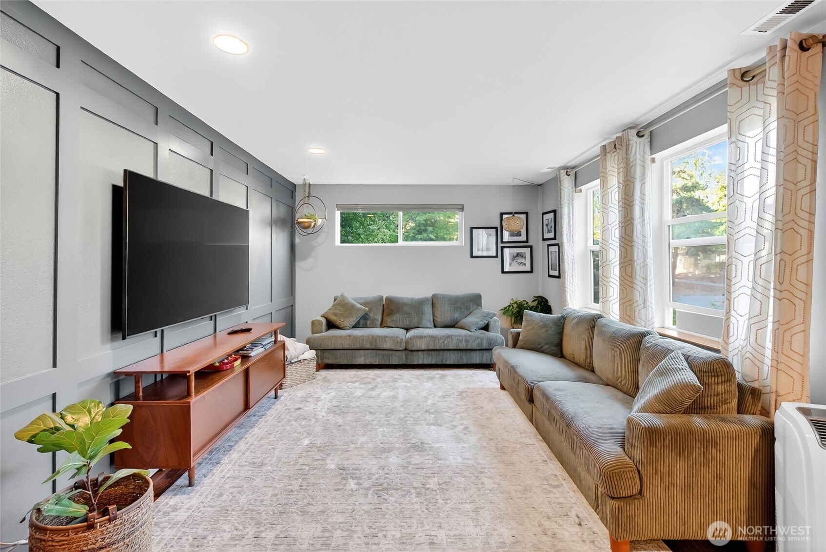 41 Marigold Drive Bellingham WA 98229