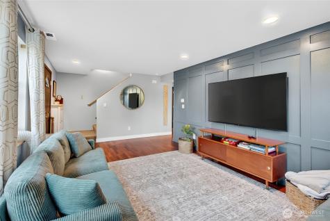 41 Marigold Drive Bellingham WA 98229