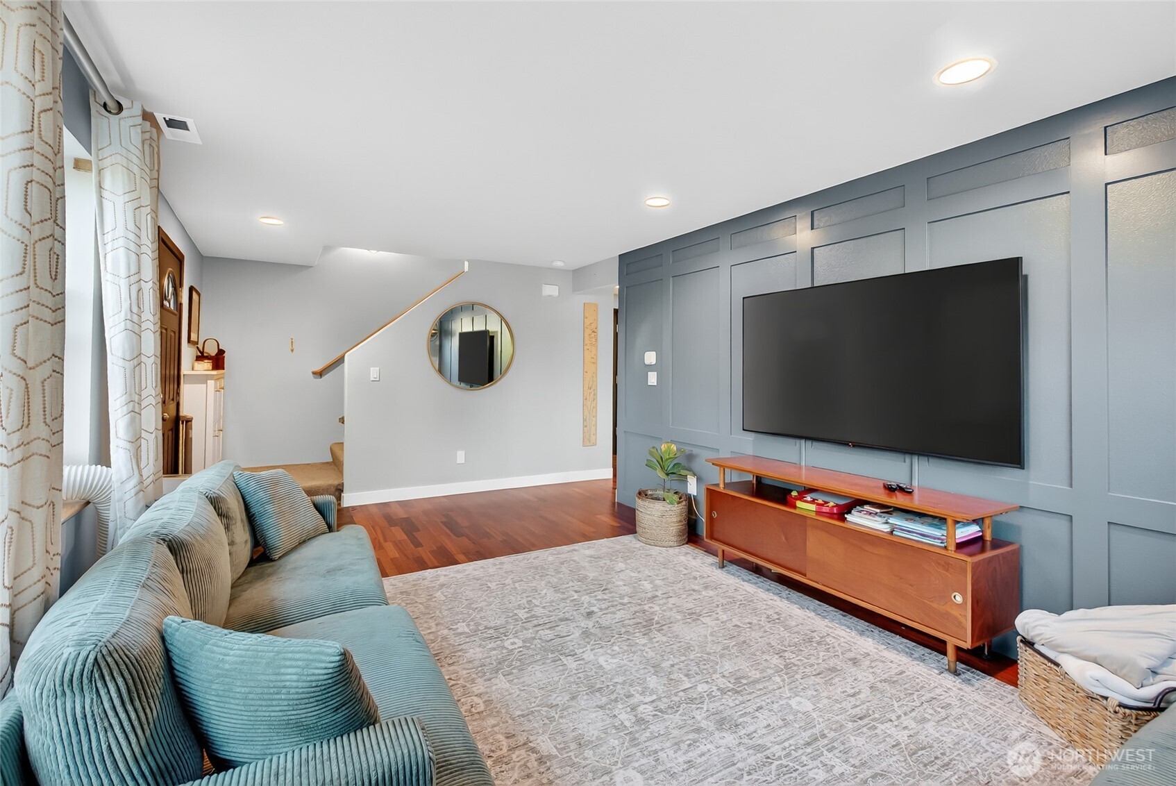 41 Marigold Drive Bellingham WA 98229