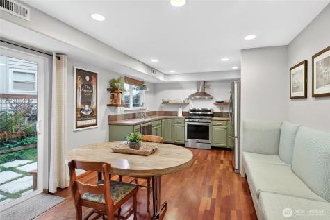 41 Marigold Drive Bellingham WA 98229