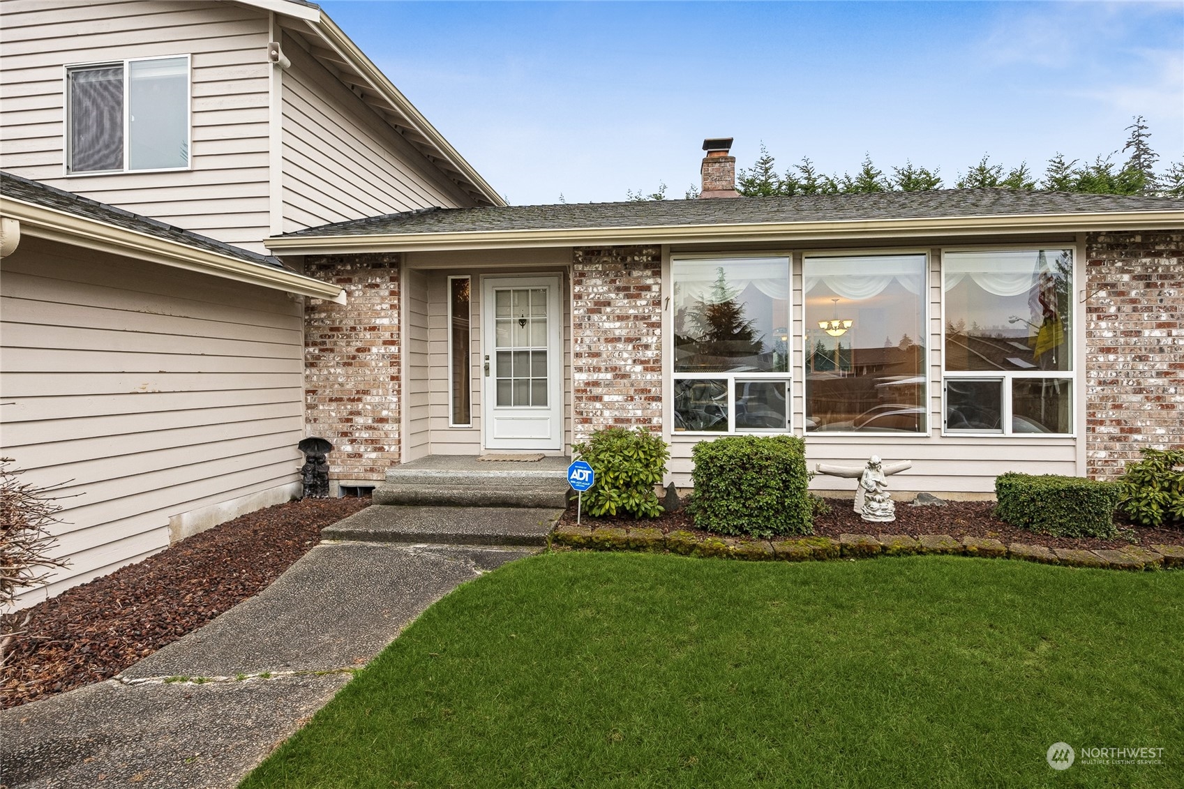 5217 S 302nd Place Auburn WA 98001