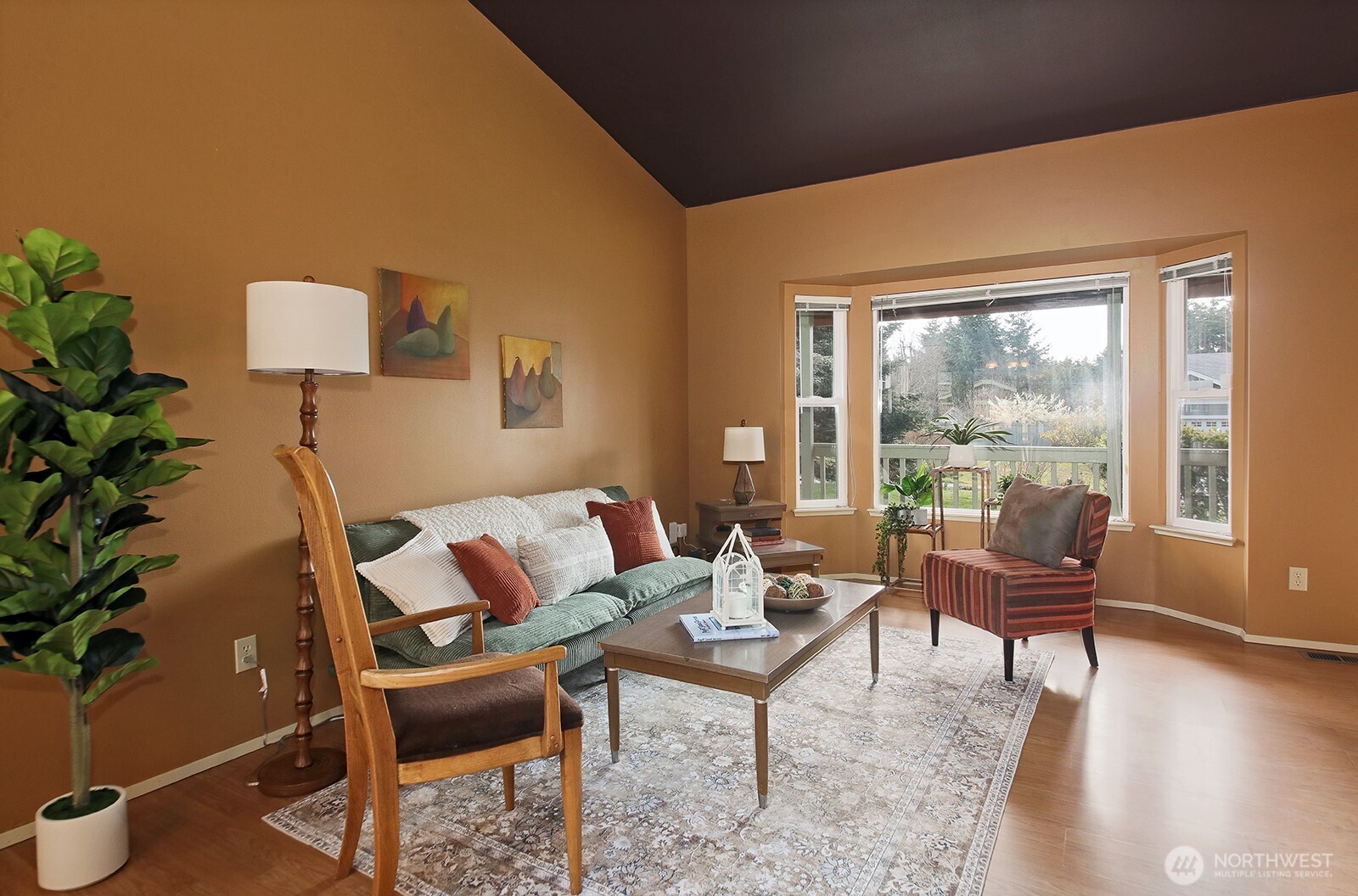 445 Mitchell Drive Coupeville WA 98239