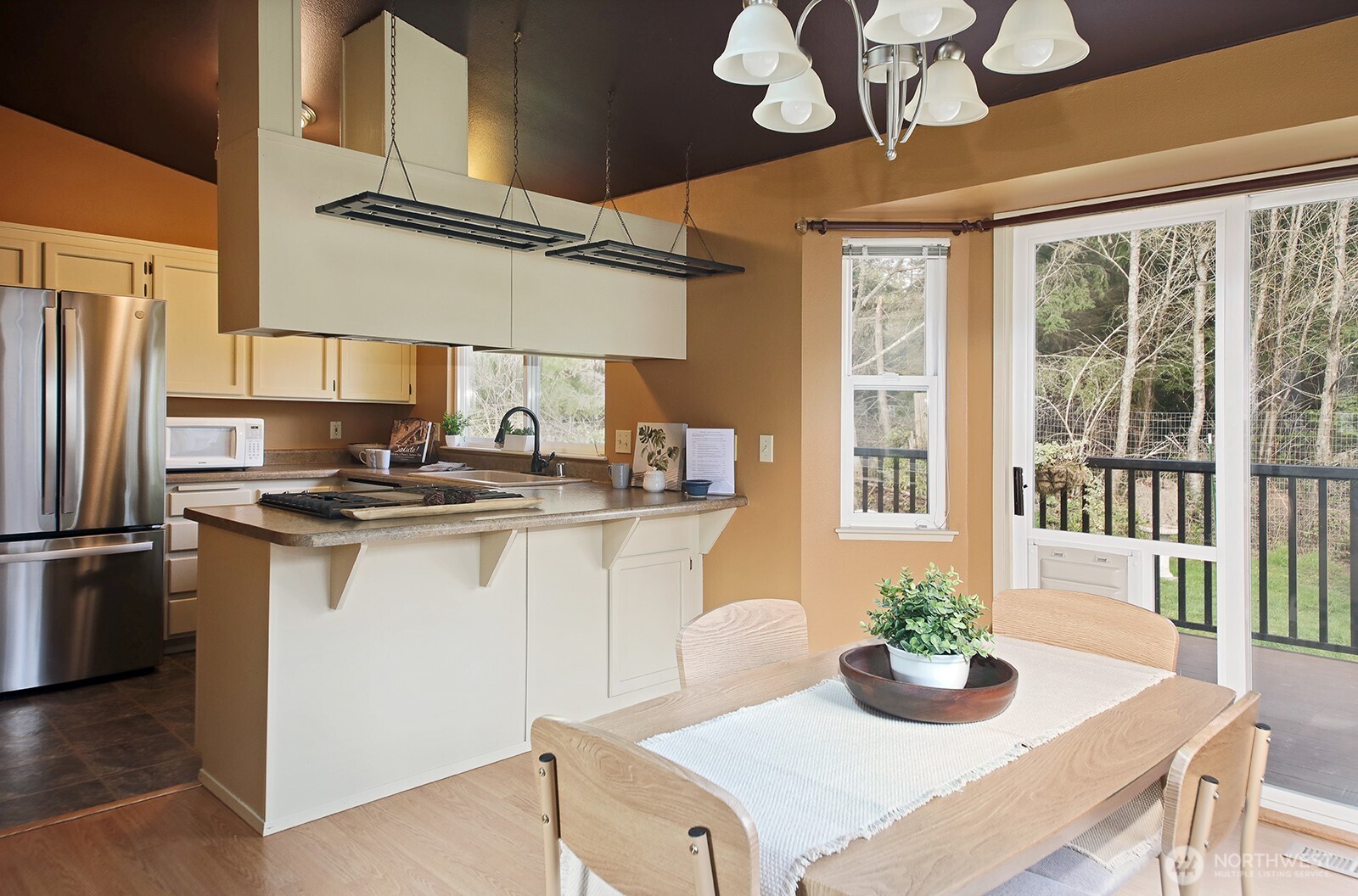 445 Mitchell Drive Coupeville WA 98239