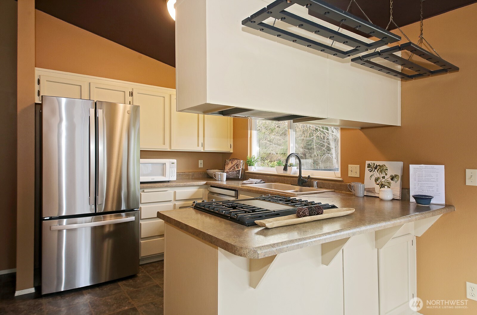 445 Mitchell Drive Coupeville WA 98239