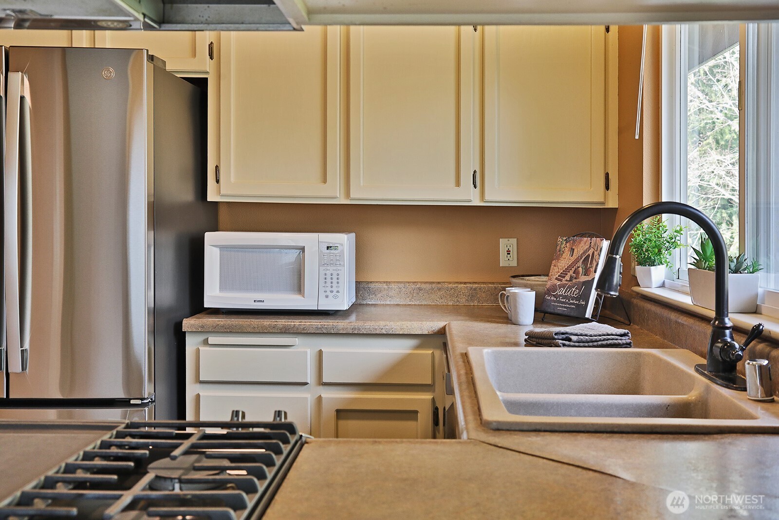 445 Mitchell Drive Coupeville WA 98239