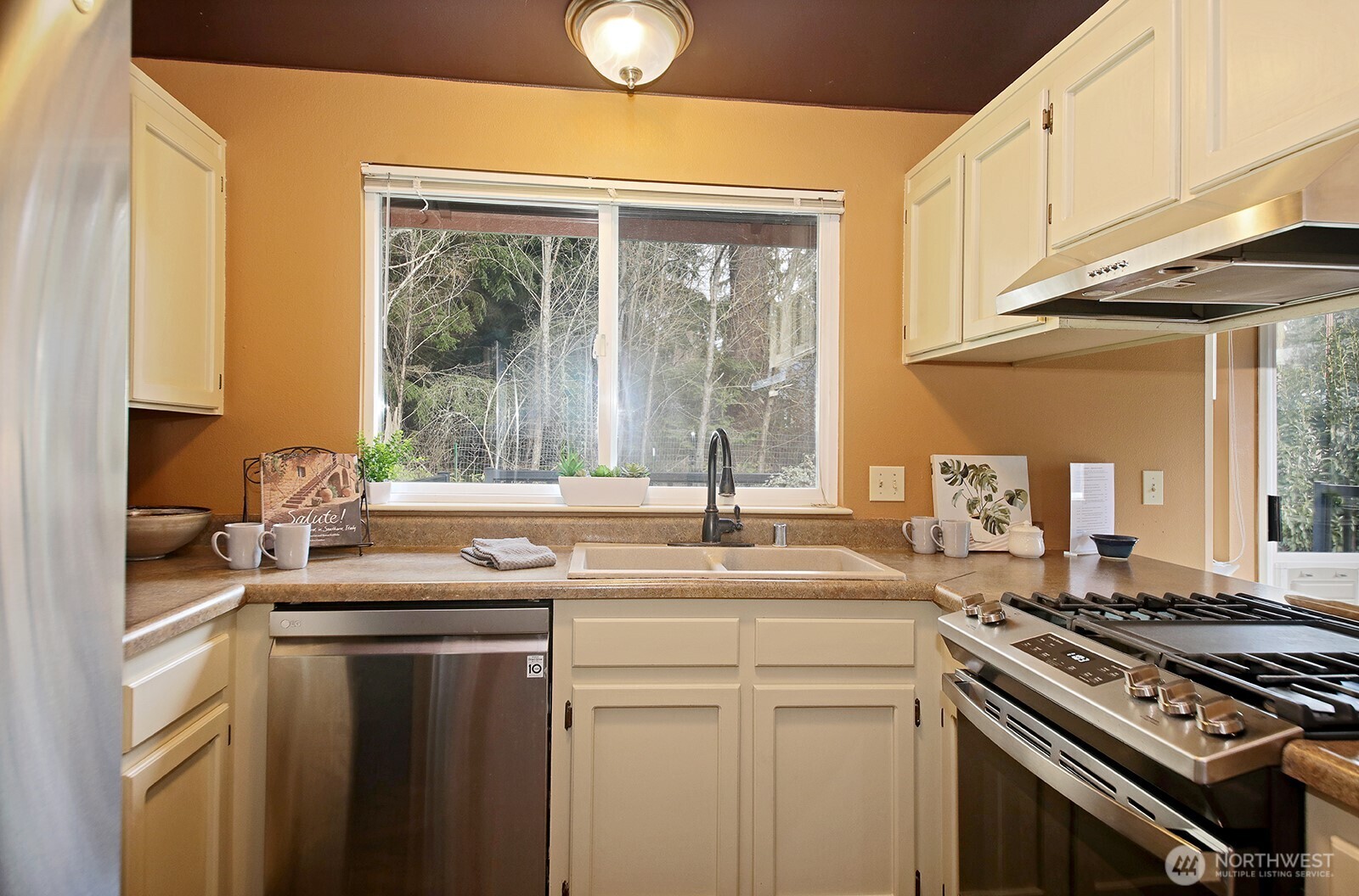445 Mitchell Drive Coupeville WA 98239