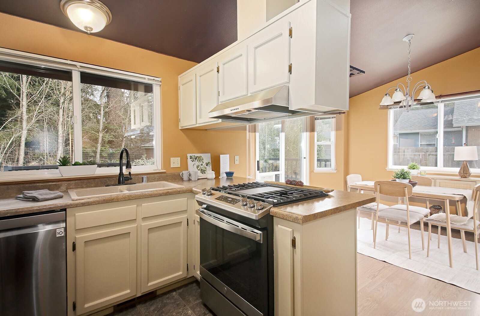 445 Mitchell Drive Coupeville WA 98239