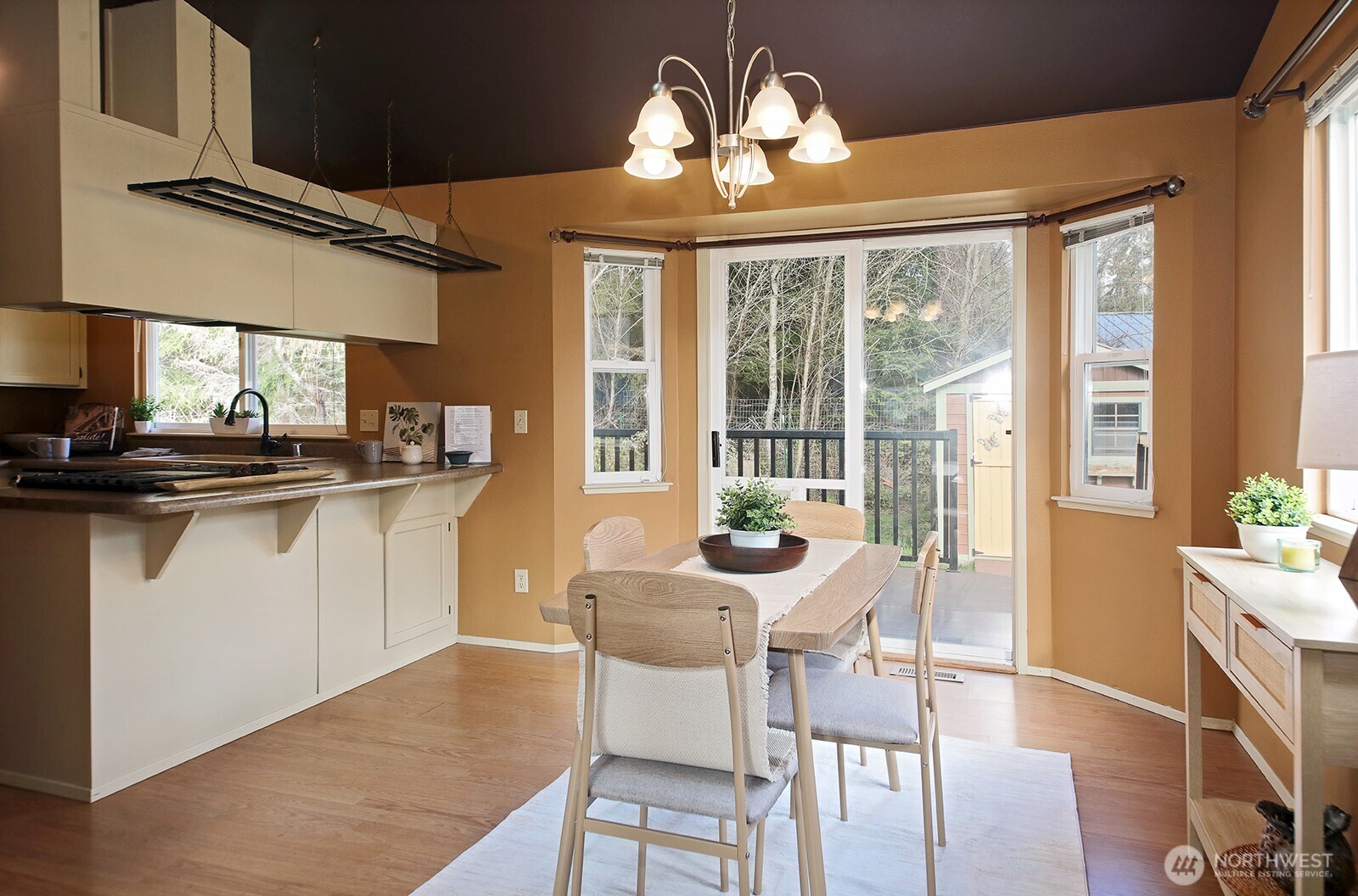 445 Mitchell Drive Coupeville WA 98239