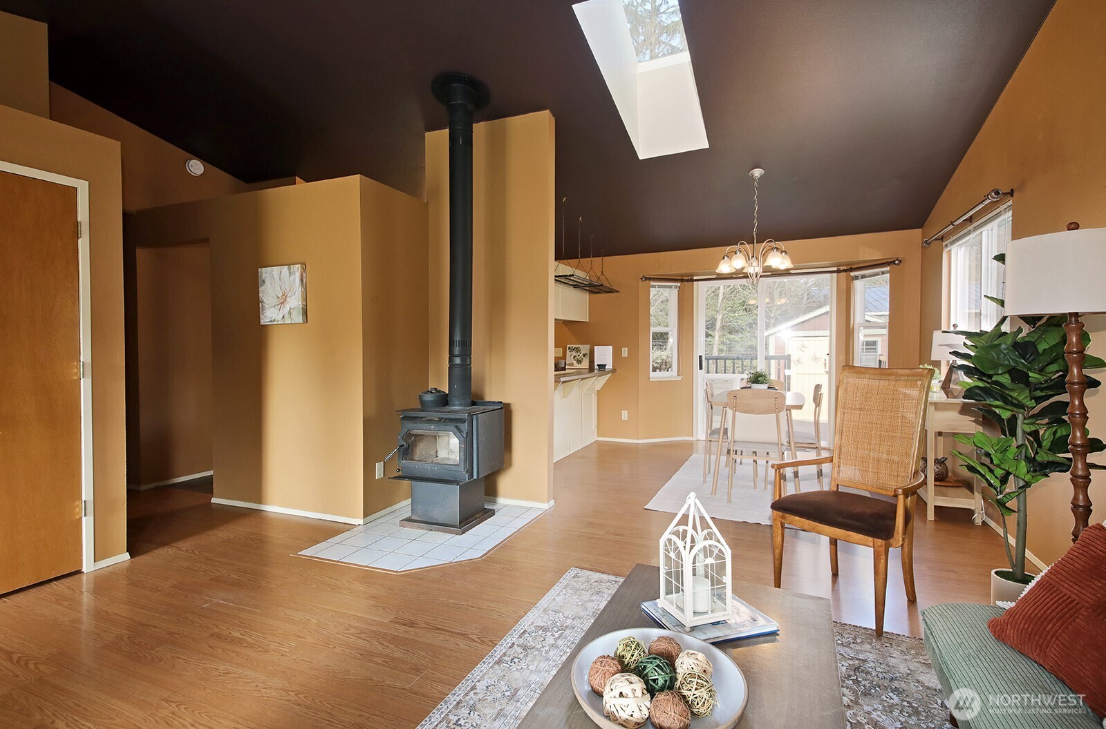 445 Mitchell Drive Coupeville WA 98239