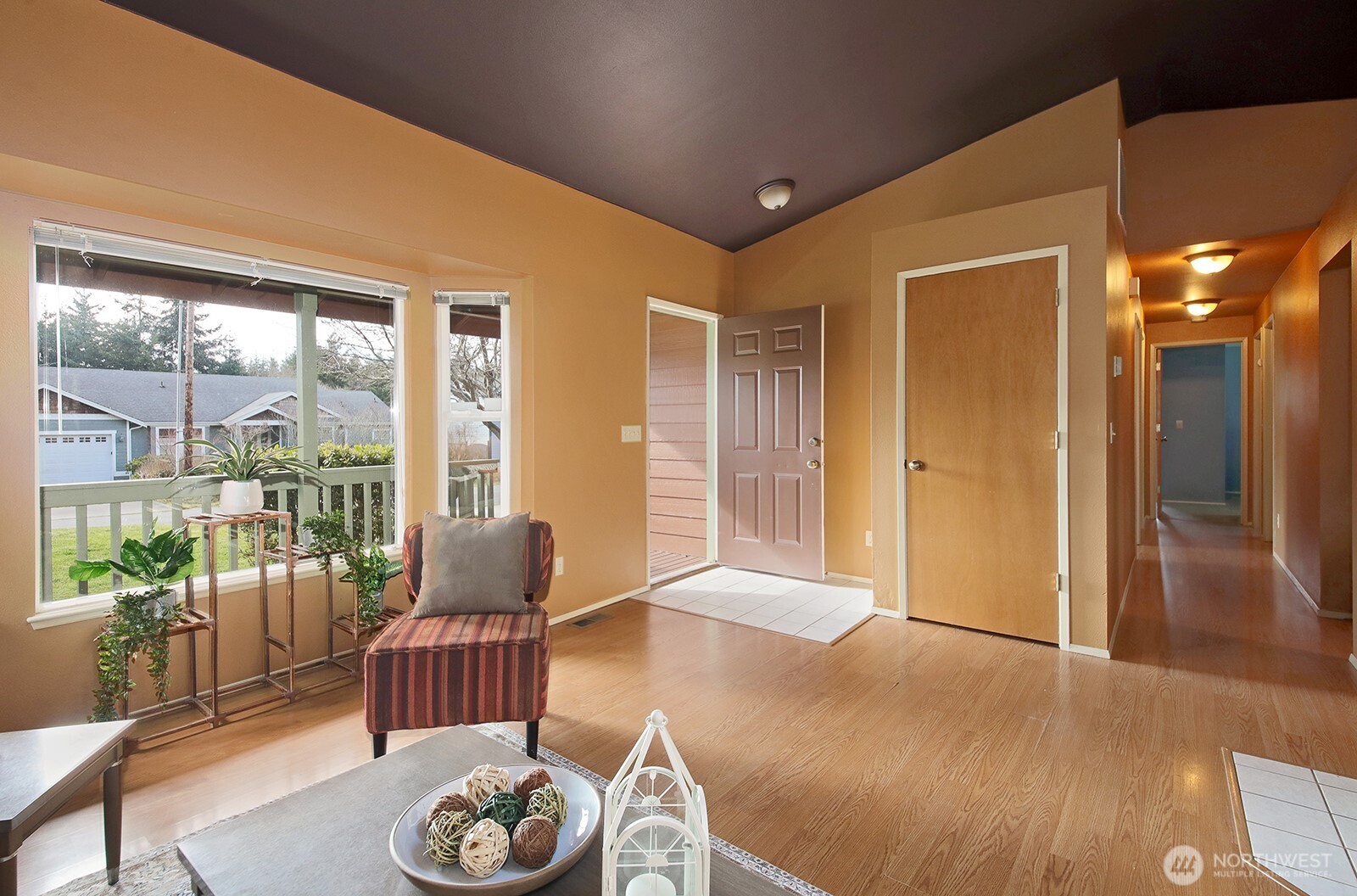 445 Mitchell Drive Coupeville WA 98239