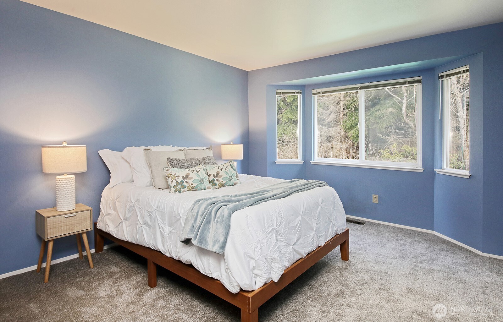445 Mitchell Drive Coupeville WA 98239