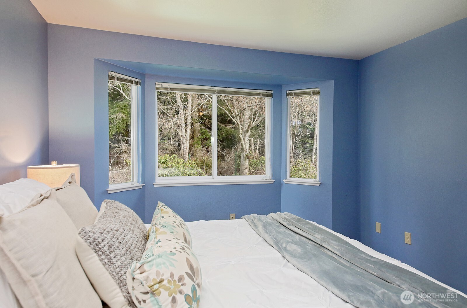 445 Mitchell Drive Coupeville WA 98239