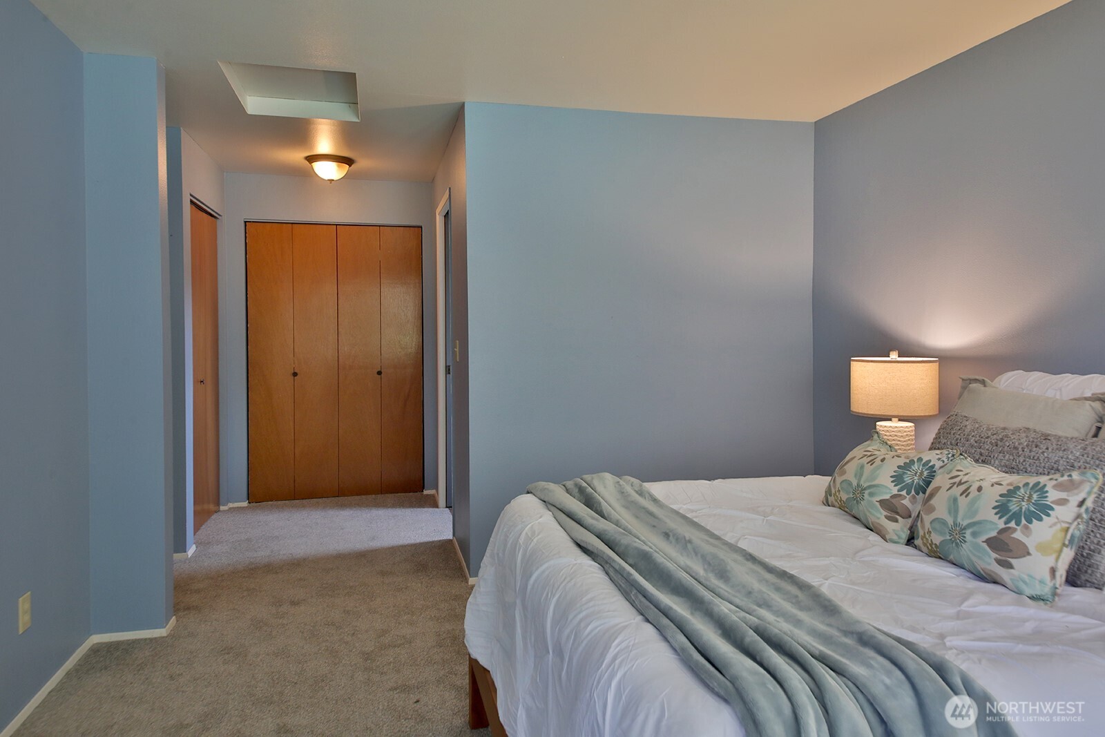 445 Mitchell Drive Coupeville WA 98239