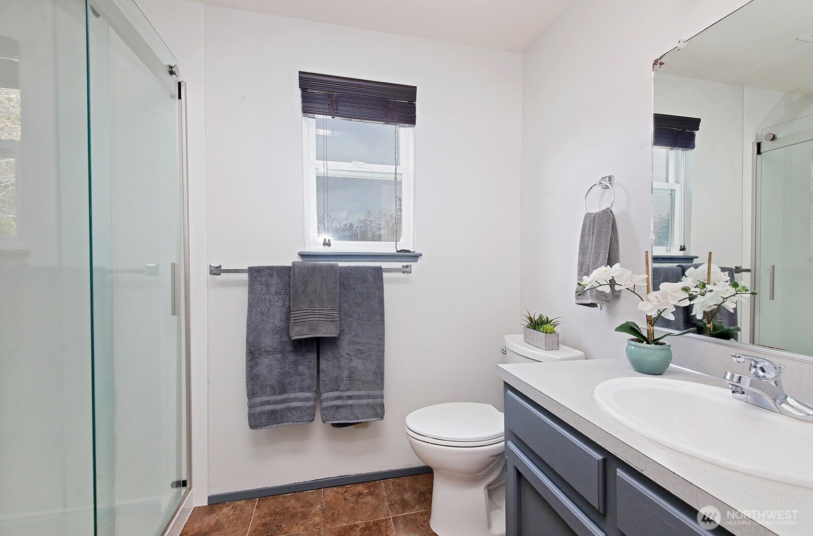 445 Mitchell Drive Coupeville WA 98239