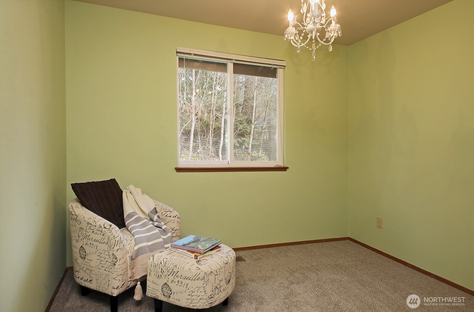 445 Mitchell Drive Coupeville WA 98239