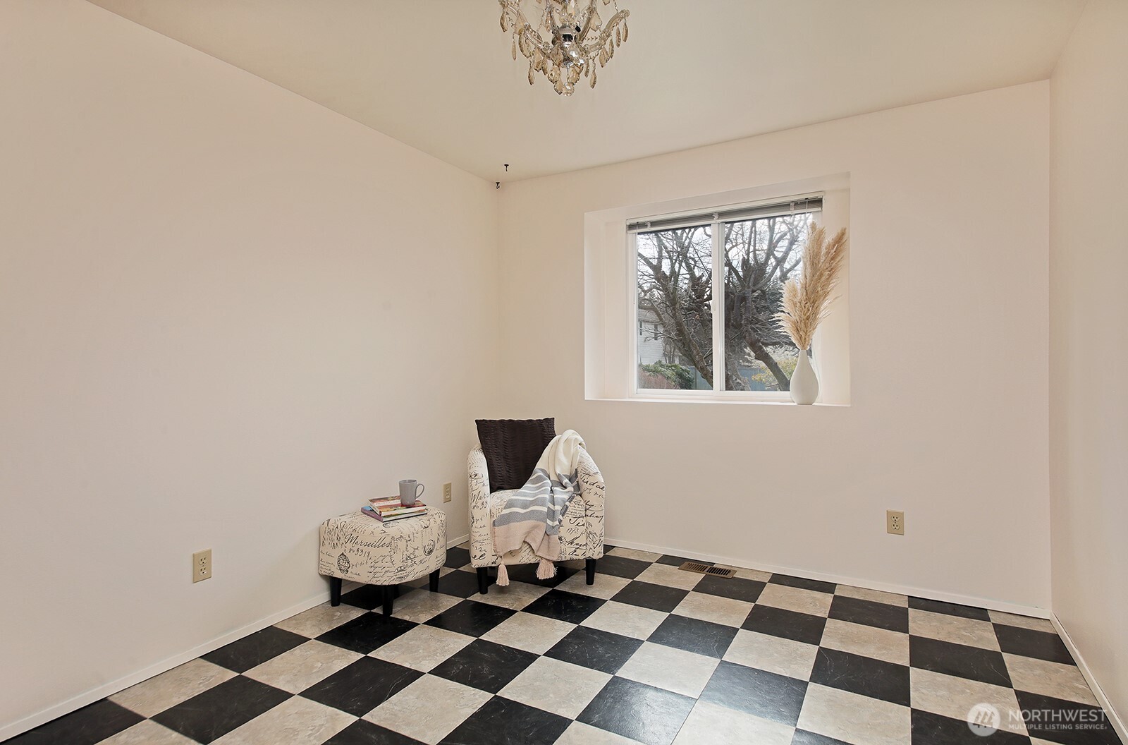 445 Mitchell Drive Coupeville WA 98239