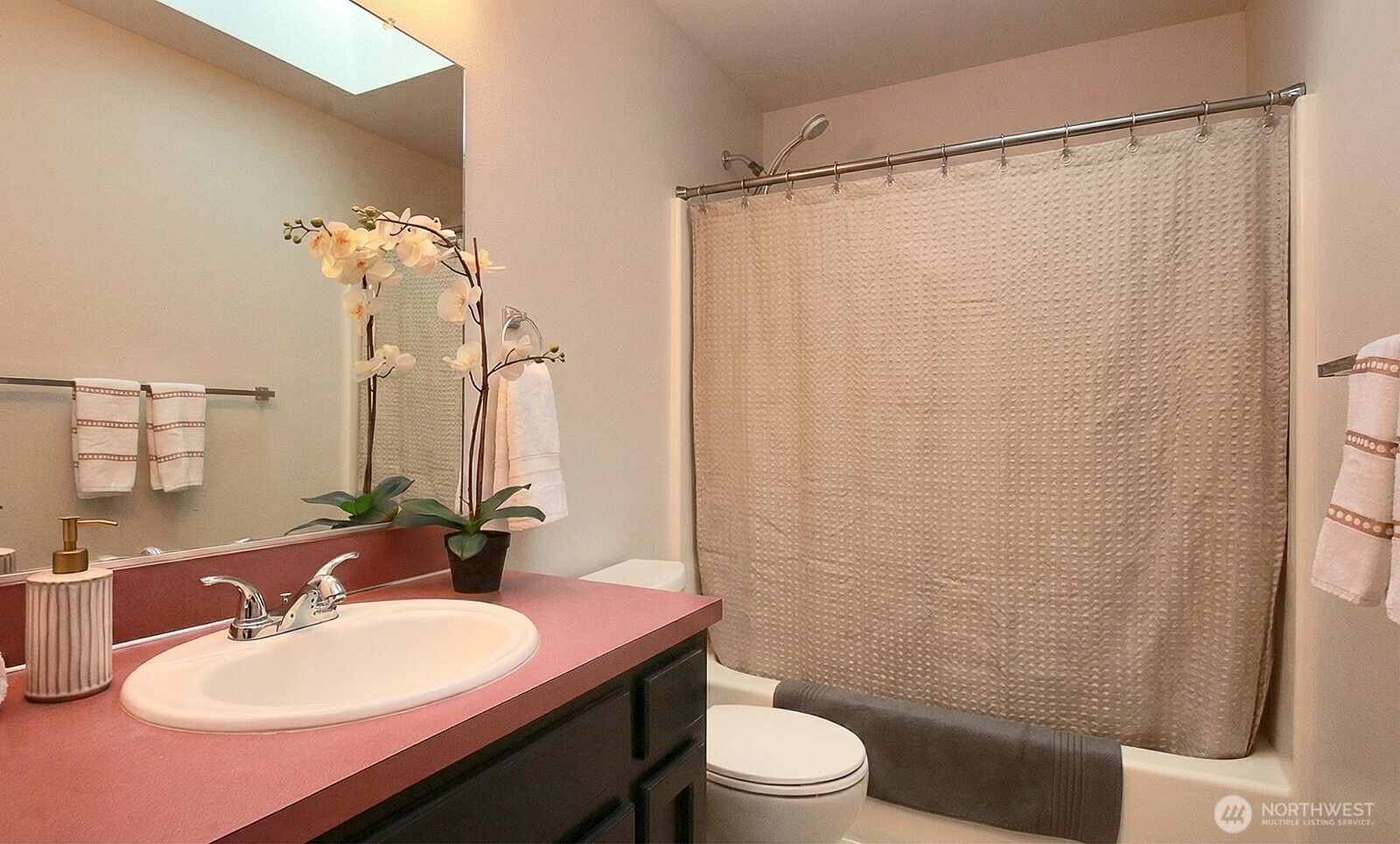 445 Mitchell Drive Coupeville WA 98239