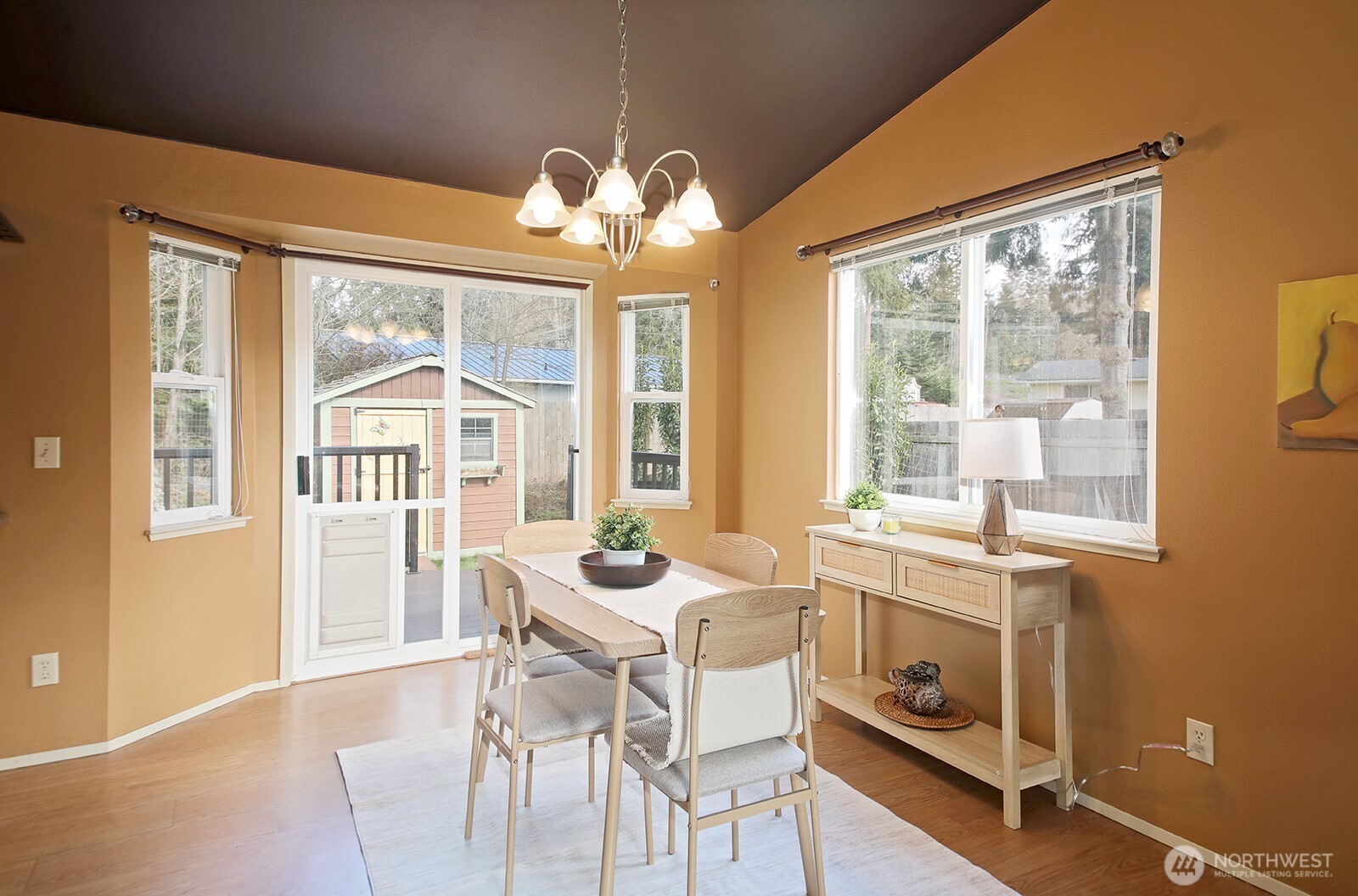 445 Mitchell Drive Coupeville WA 98239