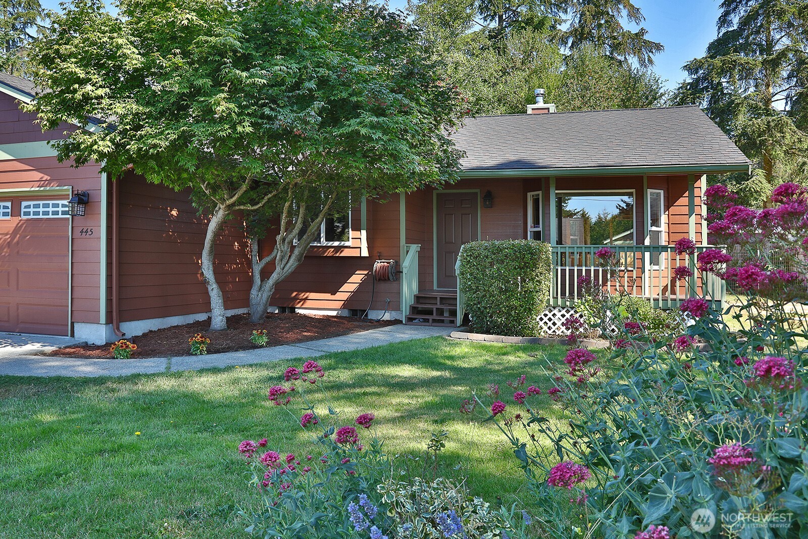 445 Mitchell Drive Coupeville WA 98239