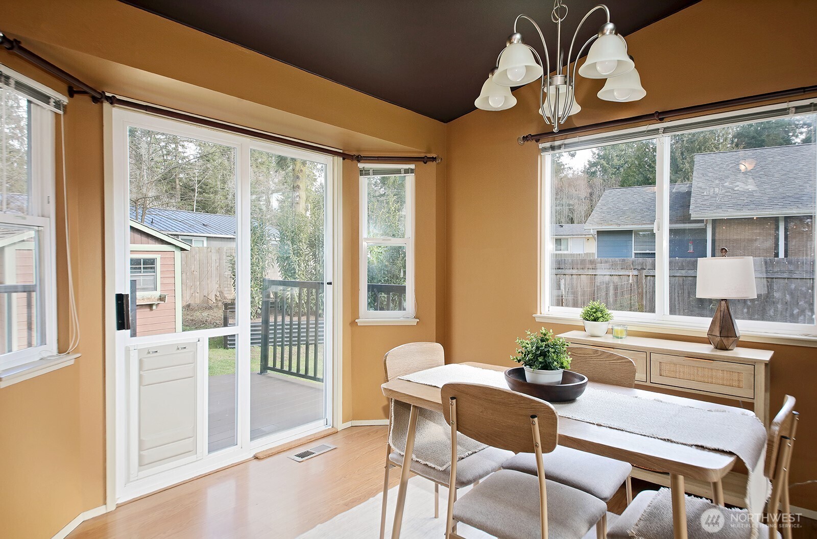 445 Mitchell Drive Coupeville WA 98239