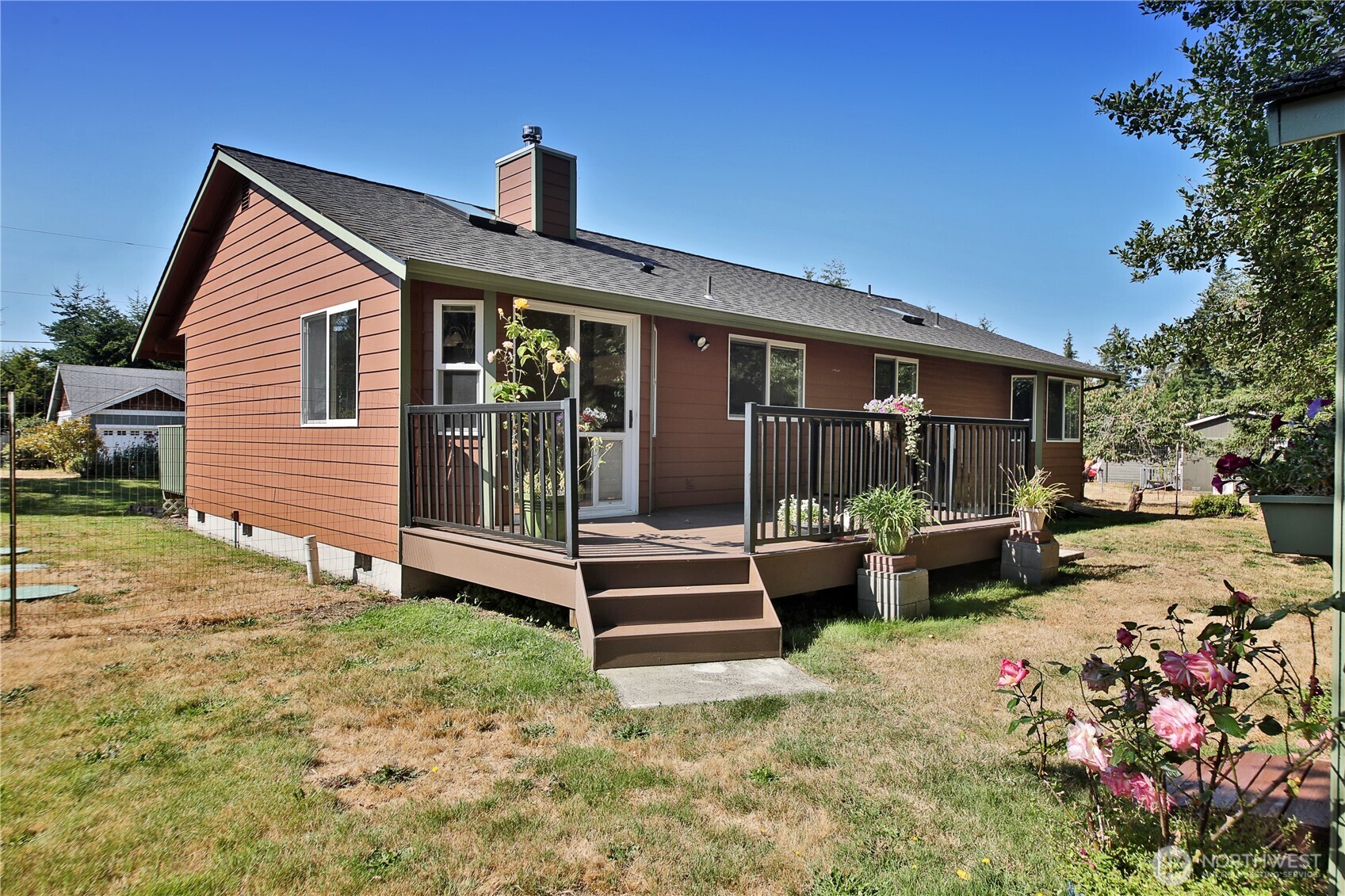 445 Mitchell Drive Coupeville WA 98239