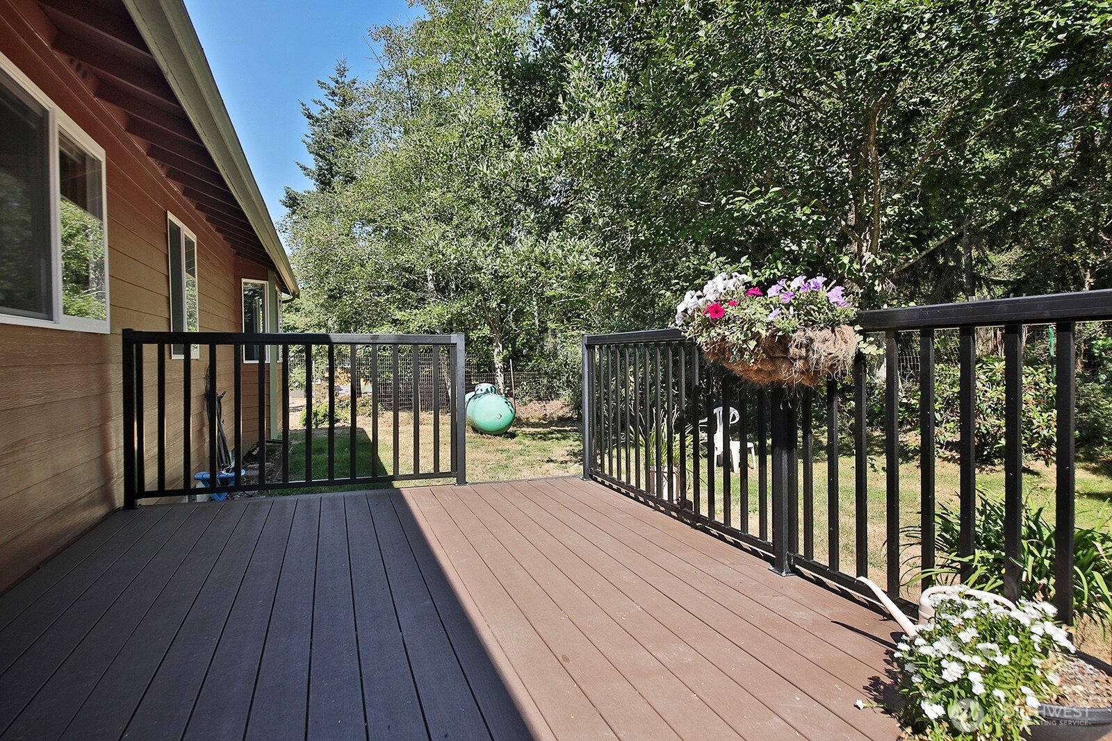 445 Mitchell Drive Coupeville WA 98239