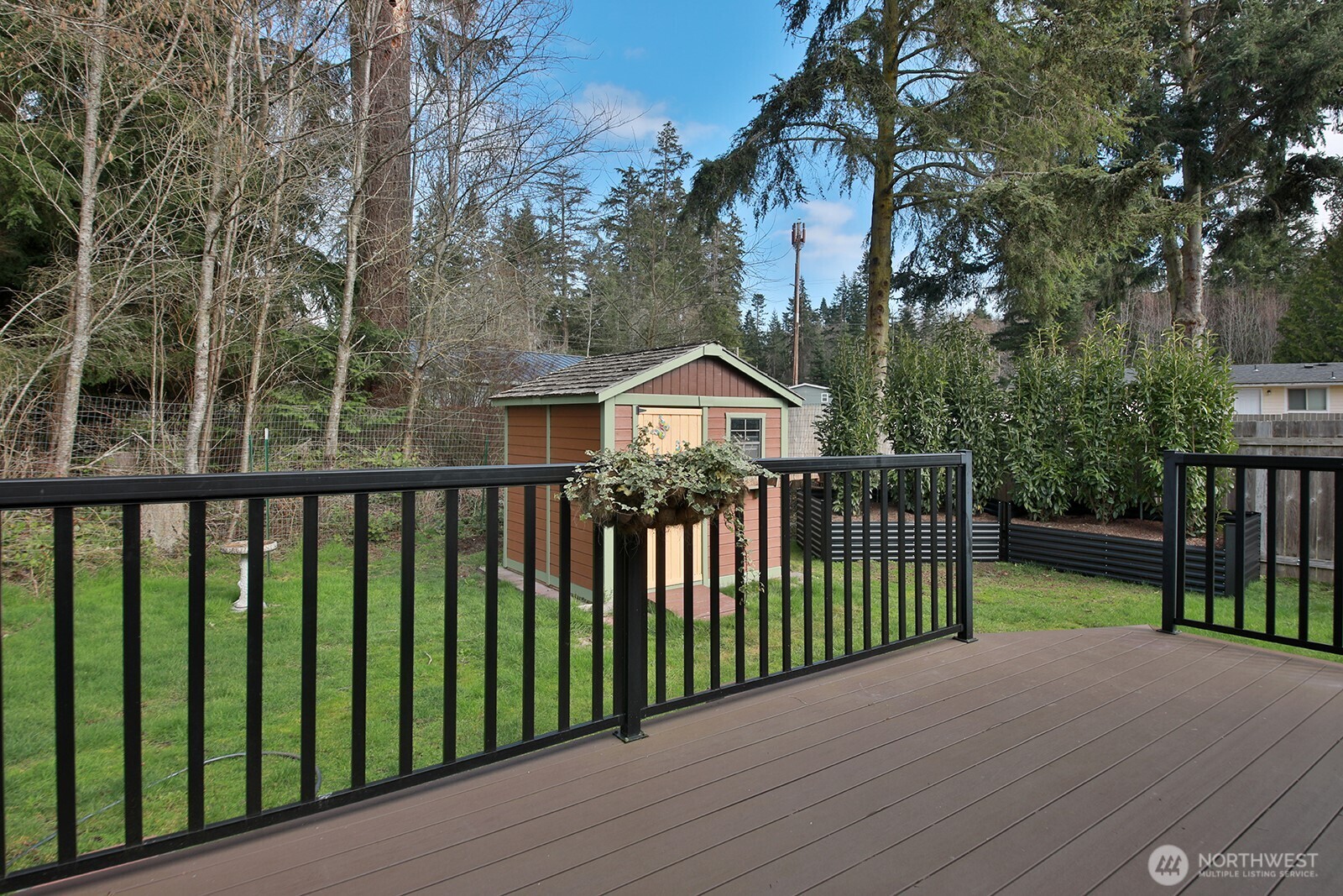 445 Mitchell Drive Coupeville WA 98239