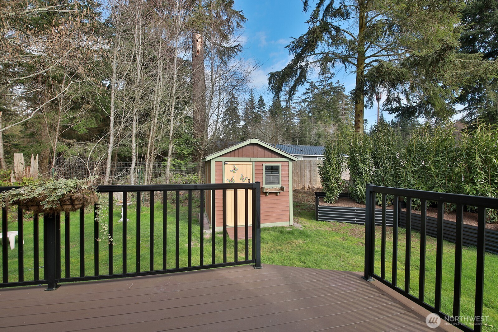445 Mitchell Drive Coupeville WA 98239