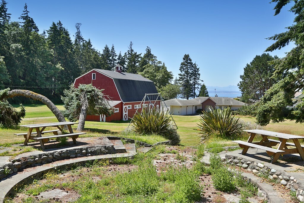 445 Mitchell Drive Coupeville WA 98239
