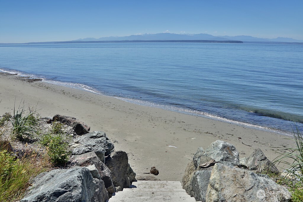 445 Mitchell Drive Coupeville WA 98239