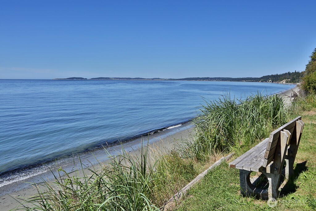 445 Mitchell Drive Coupeville WA 98239