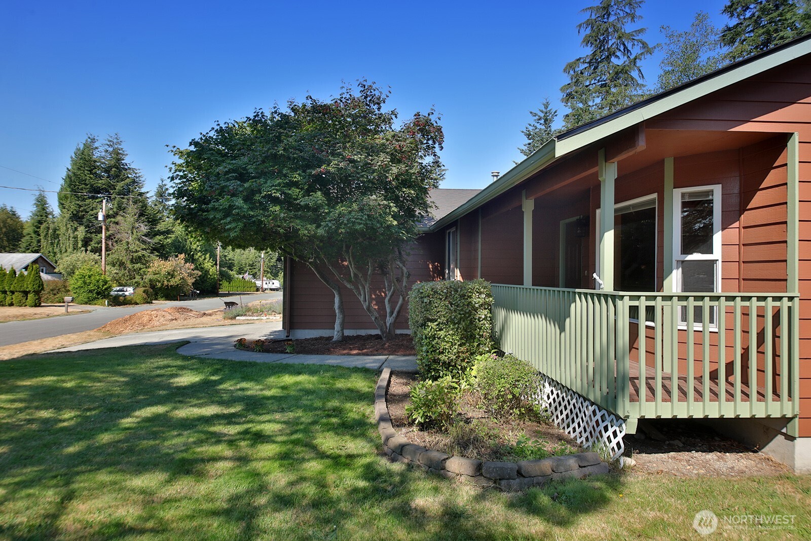 445 Mitchell Drive Coupeville WA 98239