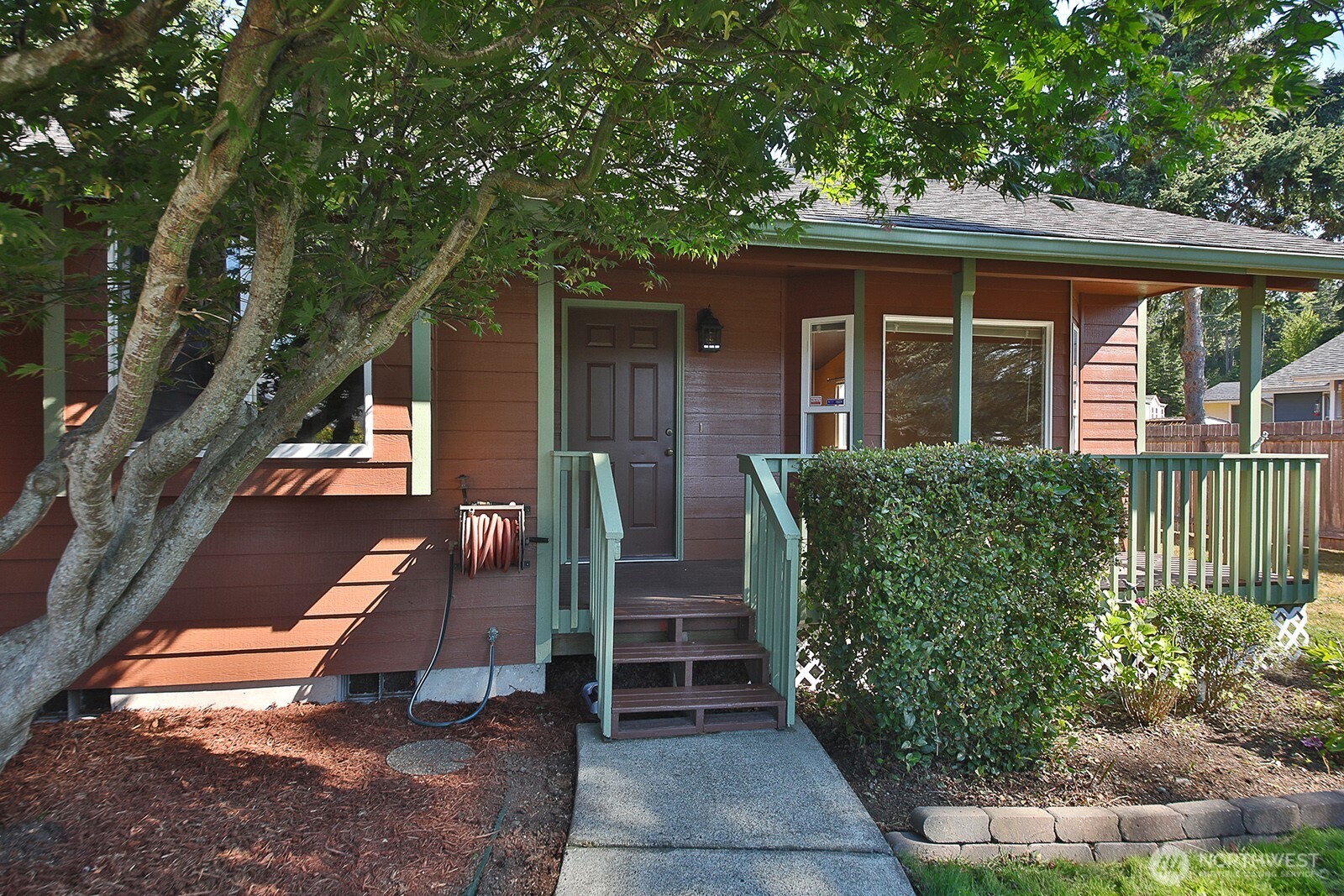 445 Mitchell Drive Coupeville WA 98239